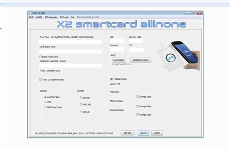 emv smart card software download|emv ic card software download.